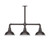 manufacturer_finish:Architectural Bronze|light_source:Incandescent or LED equivalent|light_output:Unspecified|color_temperature:Unspecified|cri:Unspecified