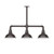 manufacturer_finish:Architectural Bronze|light_source:Incandescent or LED equivalent|light_output:Unspecified|color_temperature:Unspecified|cri:Unspecified