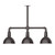 manufacturer_finish:Architectural Bronze|light_source:Incandescent or LED equivalent|light_output:Unspecified|color_temperature:Unspecified|cri:Unspecified