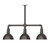 manufacturer_finish:Architectural Bronze|light_source:Incandescent or LED equivalent|light_output:Unspecified|color_temperature:Unspecified|cri:Unspecified
