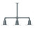 manufacturer_finish:Slate Gray