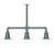 manufacturer_finish:Slate Gray