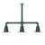 manufacturer_finish:Forest Green