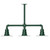 manufacturer_finish:Forest Green