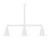 manufacturer_finish:White