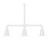 manufacturer_finish:White