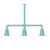 manufacturer_finish:Sea Green