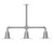 manufacturer_finish:Painted Galvanized