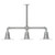 manufacturer_finish:Painted Galvanized