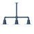 manufacturer_finish:Navy