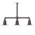 manufacturer_finish:Architectural Bronze