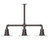 manufacturer_finish:Architectural Bronze