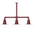 manufacturer_finish:Barn Red