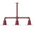 manufacturer_finish:Barn Red