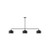 manufacturer_finish:Black|manufacturer_glass:8.5 Julia