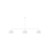 manufacturer_finish:White|manufacturer_glass:8.5 Julia