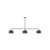manufacturer_finish:Architectural Bronze|manufacturer_glass:8.5 Julia