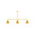 manufacturer_finish:Bright Yellow|manufacturer_glass:8 Jynx