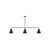 manufacturer_finish:Black|manufacturer_glass:8 Jynx