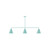 manufacturer_finish:Sea Green|manufacturer_glass:8 Jynx