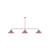 manufacturer_finish:Mauve|manufacturer_glass:12 Pinnacle