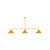 manufacturer_finish:Bright Yellow|manufacturer_glass:12 Pinnacle