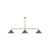 manufacturer_finish:Fern Green|manufacturer_glass:12 Pinnacle