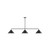 manufacturer_finish:Black|manufacturer_glass:12 Pinnacle
