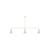 manufacturer_finish:Cream|manufacturer_glass:8 Flare