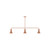 manufacturer_finish:Terracotta|manufacturer_glass:8 Flare