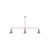 manufacturer_finish:Mauve|manufacturer_glass:8 Flare