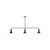 manufacturer_finish:Navy|manufacturer_glass:8 Flare