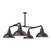 manufacturer_finish:Architectural Bronze|light_source:LED|light_output:800.00lm|color_temperature:2700K|cri:90