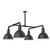 manufacturer_finish:Architectural Bronze|light_source:Incandescent or LED equivalent|light_output:Unspecified|color_temperature:Unspecified|cri:Unspecified