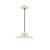 manufacturer_finish:Cream|manufacturer_glass:12 inch Gambler