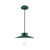 manufacturer_finish:Forest Green|manufacturer_glass:12 inch Gambler