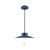 manufacturer_finish:Navy|manufacturer_glass:12 inch Gambler
