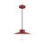 manufacturer_finish:Barn Red|manufacturer_glass:12 inch Gambler