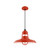manufacturer_finish:Vermillion