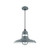 manufacturer_finish:Slate Gray