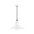 manufacturer_finish:White