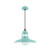 manufacturer_finish:Sea Green
