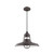 manufacturer_finish:Architectural Bronze