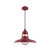 manufacturer_finish:Barn Red