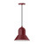 manufacturer_finish:Barn Red|light_source:LED|light_output:800.00lm|color_temperature:2700K|cri:90