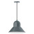 manufacturer_finish:Slate Gray|light_source:Incandescent or LED equivalent|light_output:Unspecified|color_temperature:Unspecified|cri:Unspecified