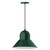manufacturer_finish:Forest Green|light_source:LED|light_output:1200.00lm|color_temperature:2700K|cri:90
