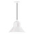 manufacturer_finish:White|light_source:Incandescent or LED equivalent|light_output:Unspecified|color_temperature:Unspecified|cri:Unspecified