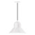 manufacturer_finish:White|light_source:LED|light_output:1200.00lm|color_temperature:2700K|cri:90
