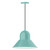 manufacturer_finish:Sea Green|light_source:Incandescent or LED equivalent|light_output:Unspecified|color_temperature:Unspecified|cri:Unspecified